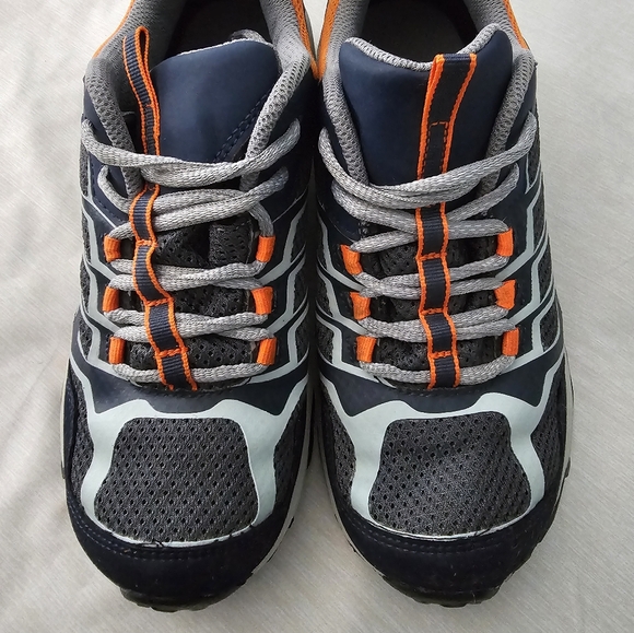 Merrell 🔥SALE - Picture 2 of 7